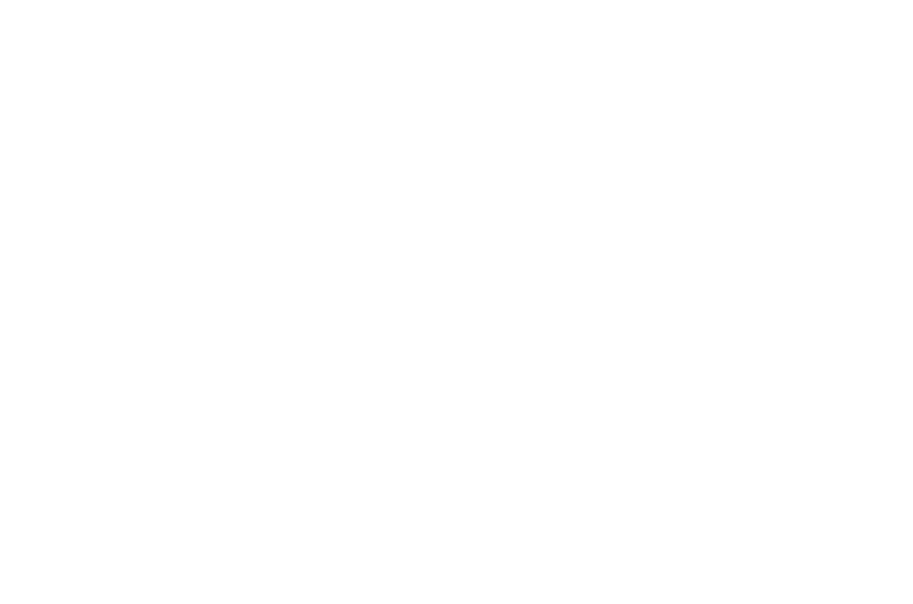 Logo My Liste
