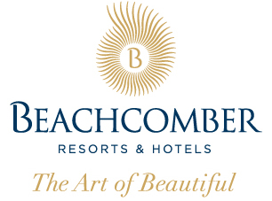 logo Beachcomber