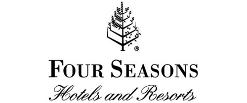 logo four season hotel